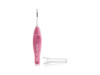 Cepillo Espacio Interproximal - Interprox 4g (nano 14 U) - Dentaid