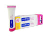 Vitis Pack Encias 2x150ml + Mini Colutorio - Pack