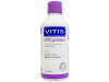 Vitis Cpc Protect Colutorio, 500 Ml
