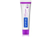 Vitis Cpc Protect Pasta (1 Tubo 100 ml) - Otros Laboratorios