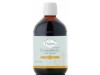 Bio San Joseph D/i Digestivo 510g - Biolasi
