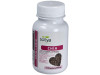 Chia 110Perlas