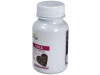 Chia 110Perlas