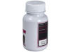 Chia 110Perlas