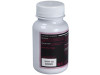 Chia 110Perlas