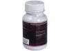 Chia 110Perlas