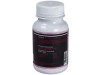 Chia 110Perlas