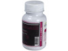 Chia 110Perlas