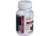 Chia 110Perlas