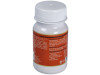 Curcumin Plus 60 Cápsulas 550mg - Sotya
