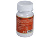 Curcumin Plus 60 Cápsulas 550mg - Sotya