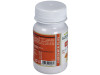 Curcumin Plus 60 Cápsulas 550mg - Sotya