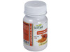Curcumin Plus 60 Cápsulas 550mg - Sotya