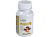 Reishi Maitake y Shiitake 60cáps - Sotya