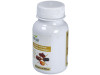 Reishi Maitake y Shiitake 60cáps - Sotya