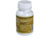 Reishi Maitake y Shiitake 60cáps - Sotya