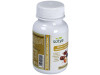 Reishi Maitake y Shiitake 60cáps - Sotya