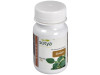 Boldo 500mg 100comp - Sotya