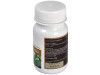 Boldo 500mg 100comp - Sotya