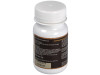 Boldo 500mg 100comp - Sotya