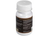 Boldo 500mg 100comp - Sotya