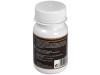 Boldo 500mg 100comp - Sotya