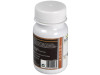 Boldo 500mg 100comp - Sotya