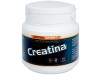 Sotya Creatina En Polvo 350G