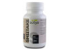 Shitake 360mg 90cáps - Sotya