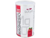 Carbonato de Magnesio Fresa Bote 180gr - Sotya