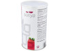 Carbonato de Magnesio Fresa Bote 180gr - Sotya
