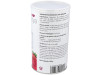 Carbonato de Magnesio Fresa Bote 180gr - Sotya