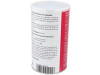 Carbonato de Magnesio Fresa Bote 180gr - Sotya