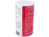 Carbonato de Magnesio Fresa Bote 180gr - Sotya