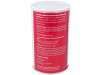 Carbonato de Magnesio Fresa Bote 180gr - Sotya