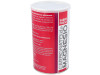 Carbonato de Magnesio Fresa Bote 180gr - Sotya