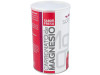 Carbonato de Magnesio Fresa Bote 180gr - Sotya
