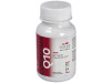 Coenzima Q10 de 60mg Perlas 60u - Sotya