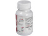 Coenzima Q10 de 60mg Perlas 60u - Sotya