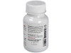 Coenzima Q10 de 60mg Perlas 60u - Sotya
