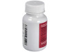 Coenzima Q10 de 60mg Perlas 60u - Sotya