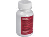 Coenzima Q10 de 60mg Perlas 60u - Sotya