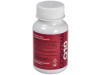 Coenzima Q10 de 60mg Perlas 60u - Sotya