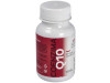 Coenzima Q10 de 60mg Perlas 60u - Sotya