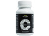 Carbón Activado con Probióticos 90caps - Sotya