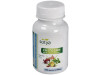 Sotya Chitosán + Té Verde + Vitamina C 600Mg 100Cáps