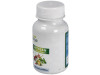 Sotya Chitosán + Té Verde + Vitamina C 600Mg 100Cáps