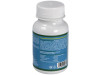 Sotya Chitosán + Té Verde + Vitamina C 600Mg 100Cáps
