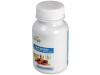 Sot Digest 550mg 90cáps - Sotya