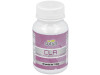 Sotya Cla 710Mg 90 Perlas